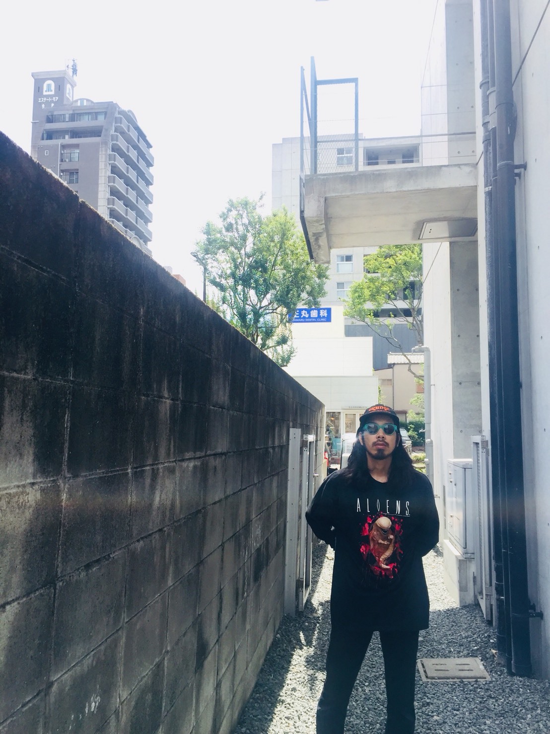 c0177238_15243708.jpeg