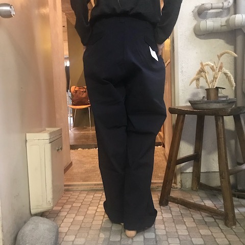 グレンチェックのコートのこと_d0364239_19071875.jpg