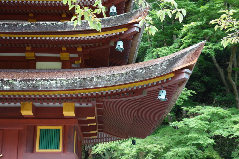 談山神社_e0156341_07425775.jpg