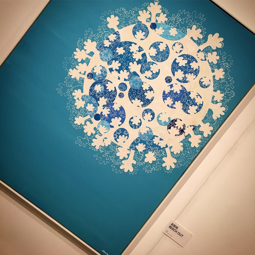 木梨憲武展_c0063445_17371114.jpeg