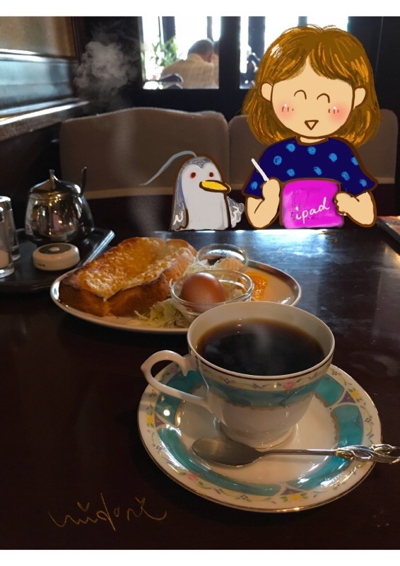 d0342449_12080149.jpeg