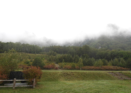 e0172950_21113393.jpg