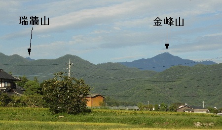 e0172950_2111933.jpg