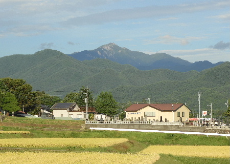 e0172950_6503815.jpg