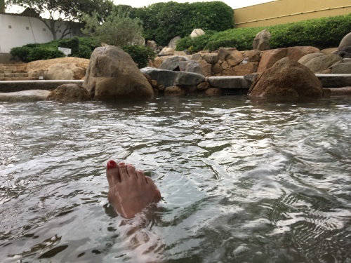 a0152454_22352270.jpeg