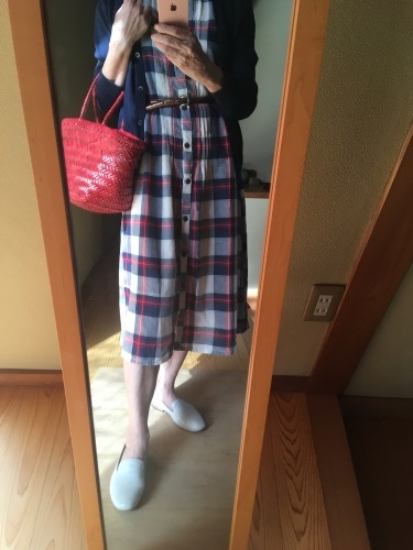 a0152454_22354188.jpeg