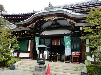 中秋の名月・お彼岸_a0061057_1261249.jpg