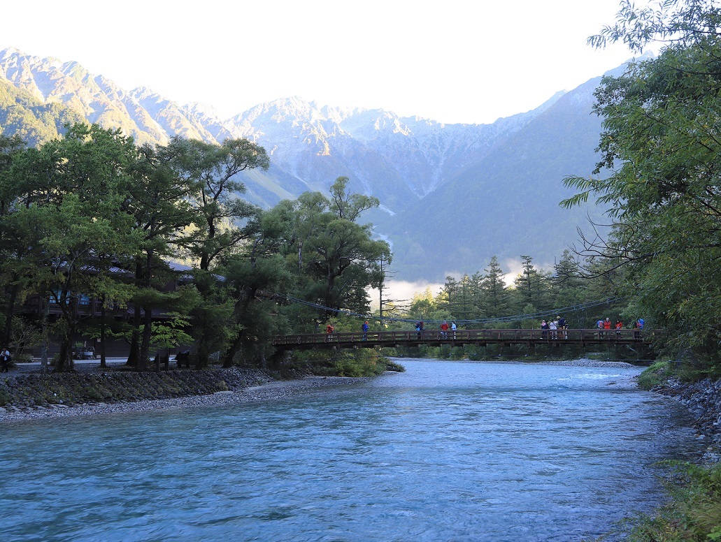 c0236857_07293219.jpg