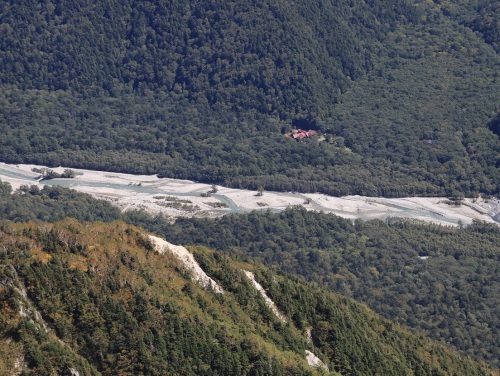 c0236857_07313357.jpg