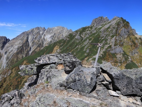 c0236857_07314655.jpg