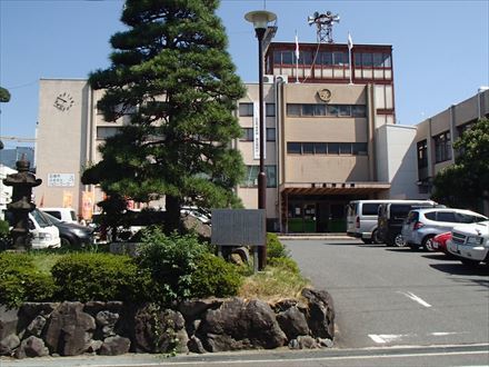 e0044657_21171704.jpg