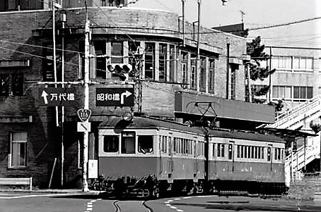 b0191160_14313089.jpg