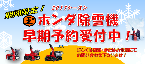 スーパーカブ　C125　入荷しました！_b0339060_15390036.png