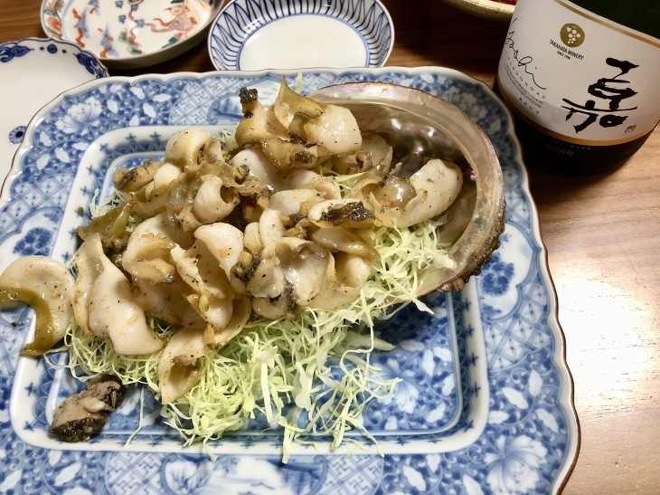 f0363961_14120628.jpeg