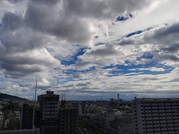 f0181662_21012993.jpg