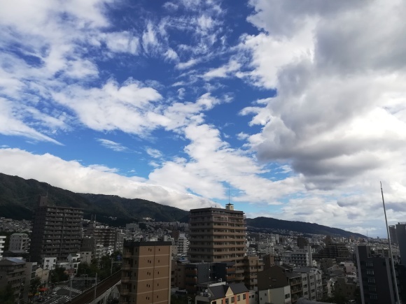 f0181662_21015646.jpg