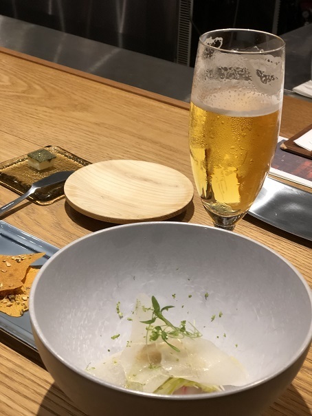 b0060363_23080190.jpeg