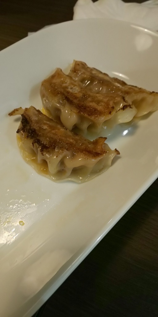 f0374164_16594369.jpg