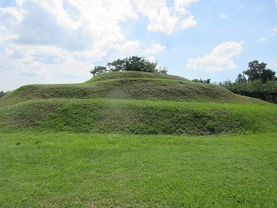 a0093965_22324813.jpg