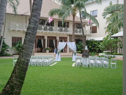 c0100865_05473142.jpg