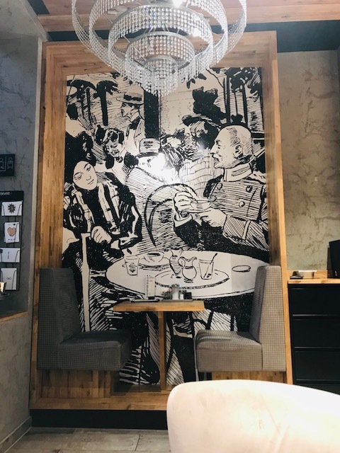 c0194065_19480005.jpg