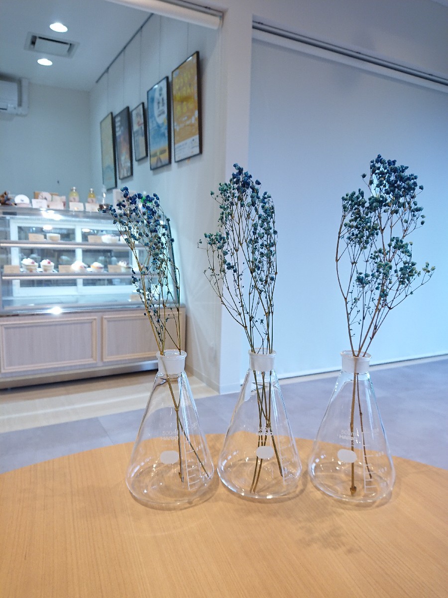 f0201565_21523402.jpg