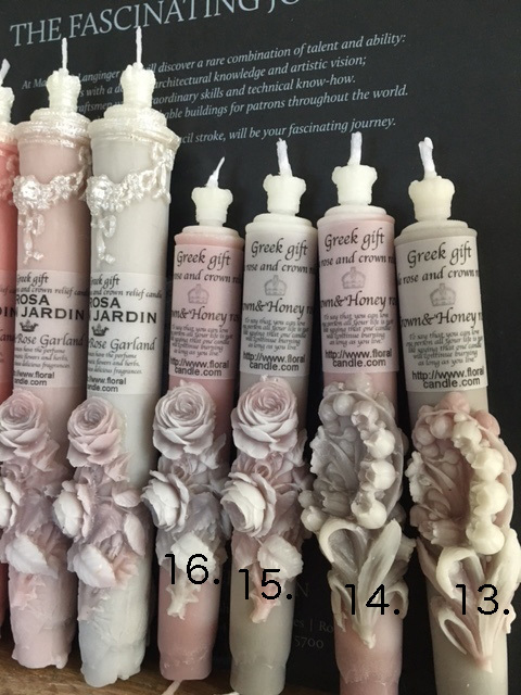 f0362665_20100740.jpg