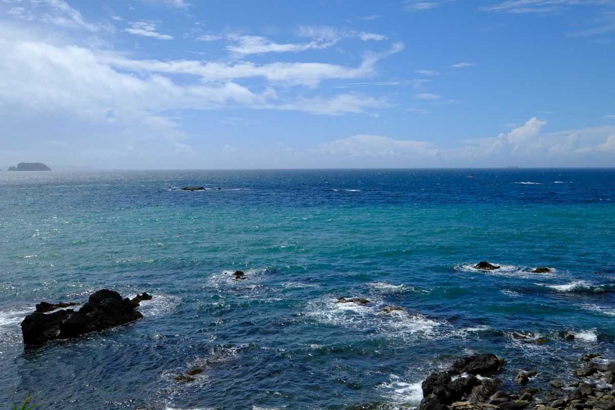 c0084666_11173701.jpg