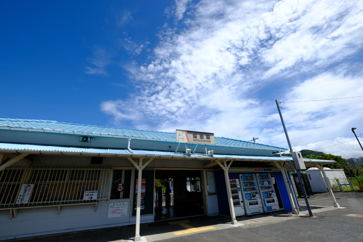 c0084666_11173791.jpg
