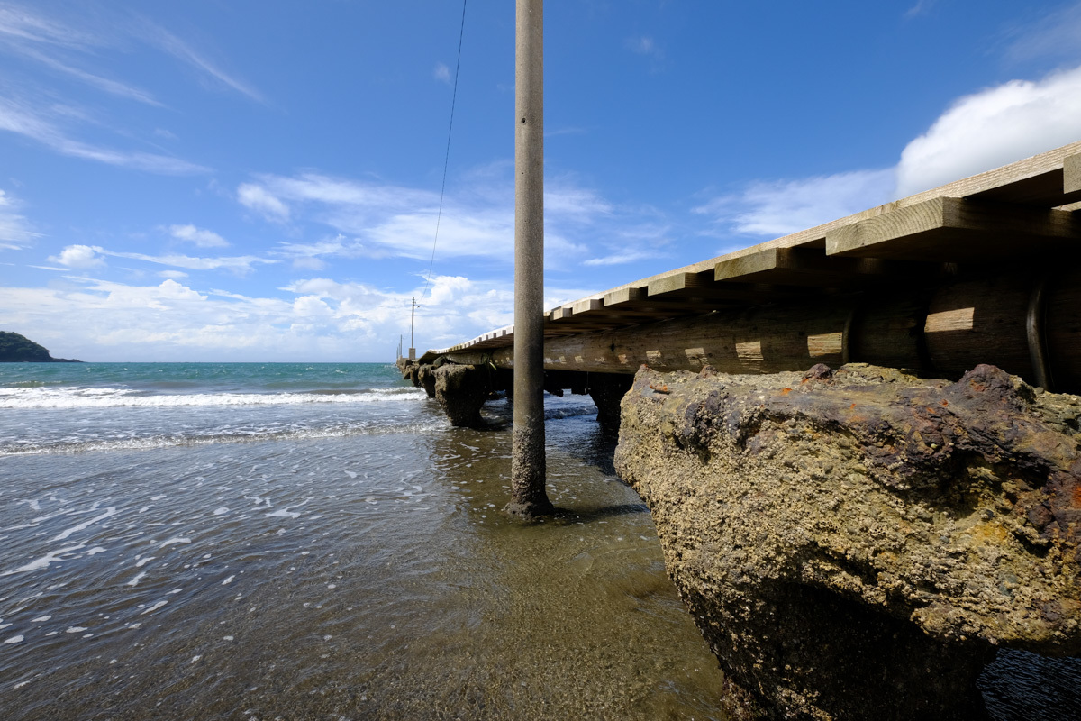 c0084666_11373570.jpg