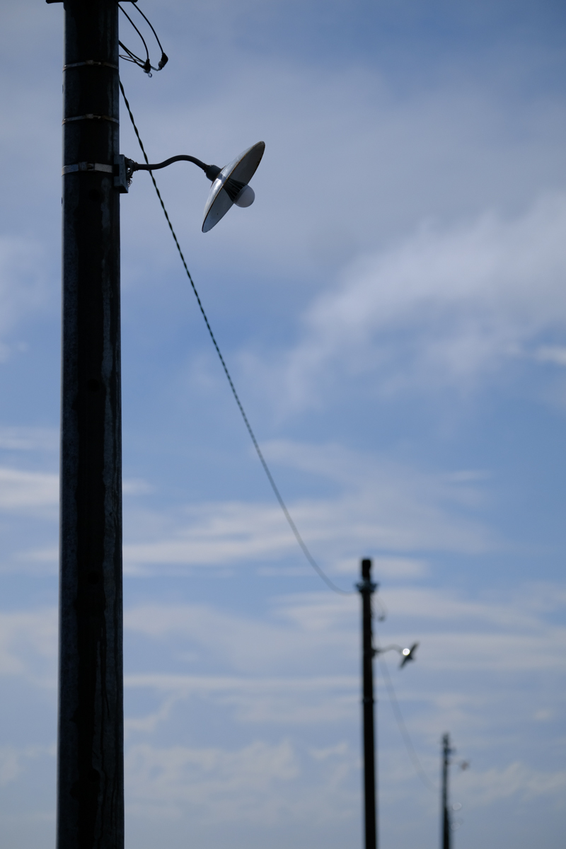 c0084666_14005189.jpg