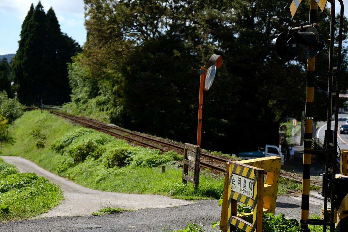 c0084666_16064147.jpg