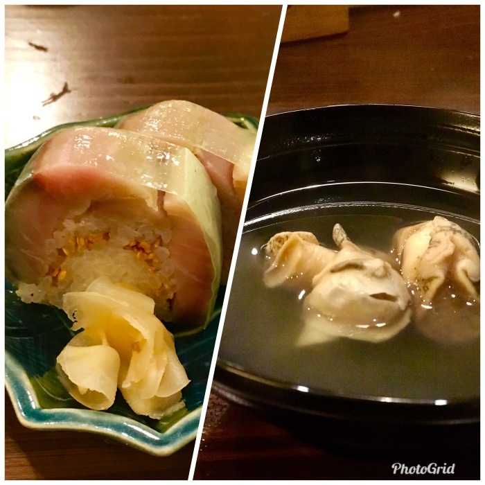 c0190766_10140363.jpeg