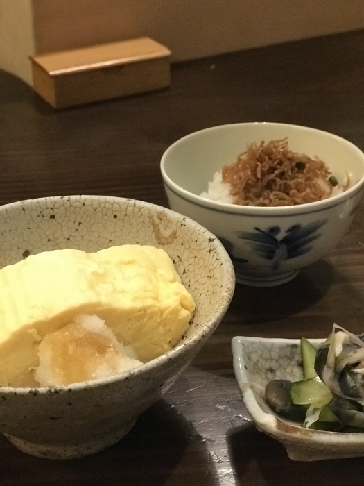 c0190766_10150029.jpeg
