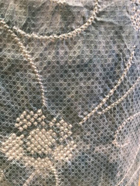 c0336366_14475210.jpeg