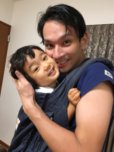 2018.09.25 本日定休日。_a0145471_10495851.jpg