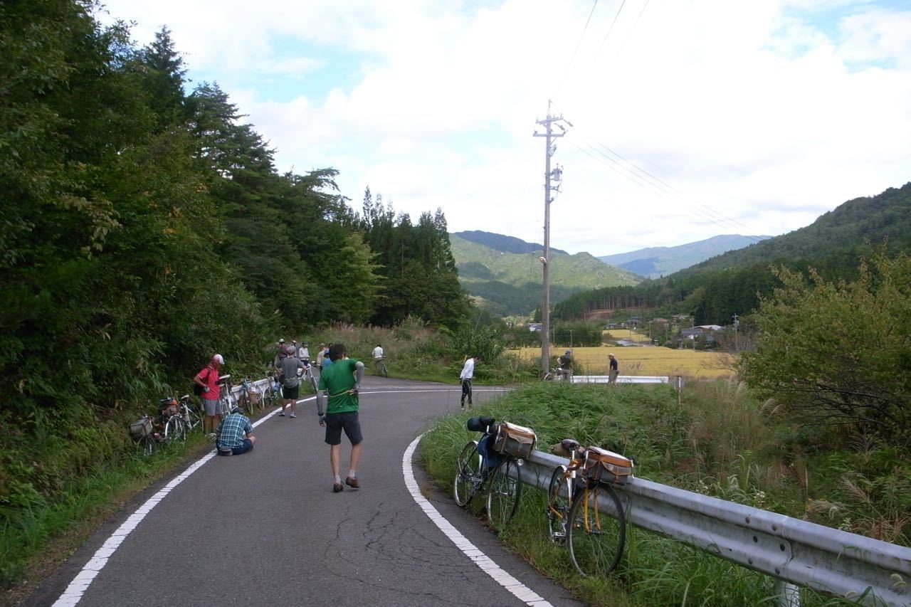 f0124378_21211201.jpg