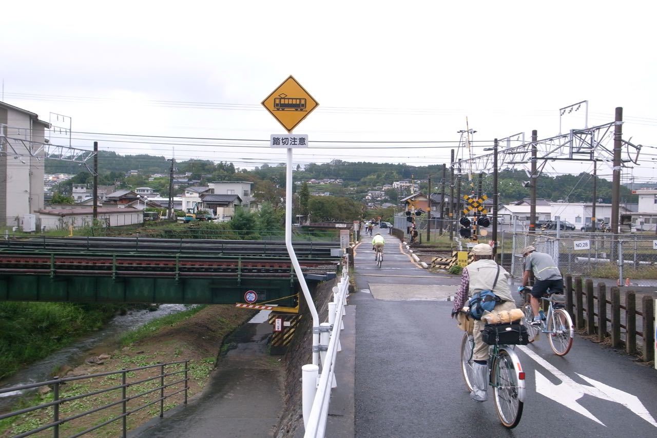 f0124378_21211262.jpg