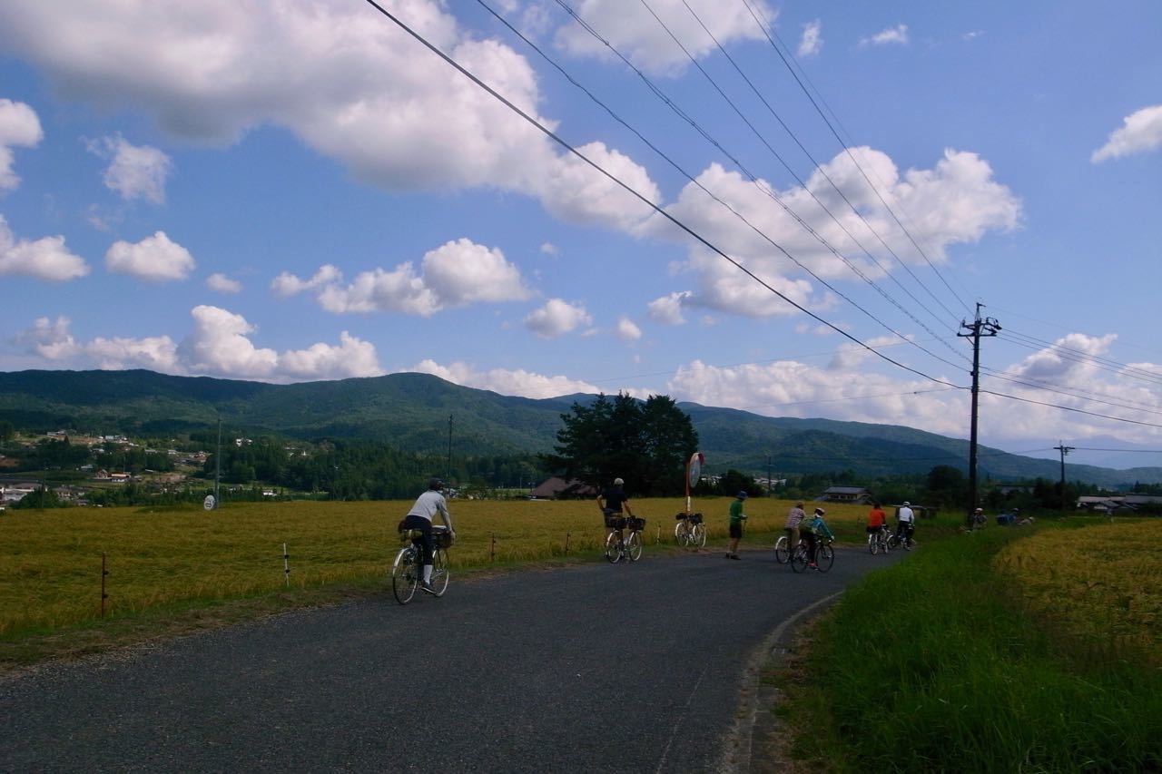 f0124378_21211334.jpg