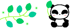課外授業??_a0199979_15464549.gif