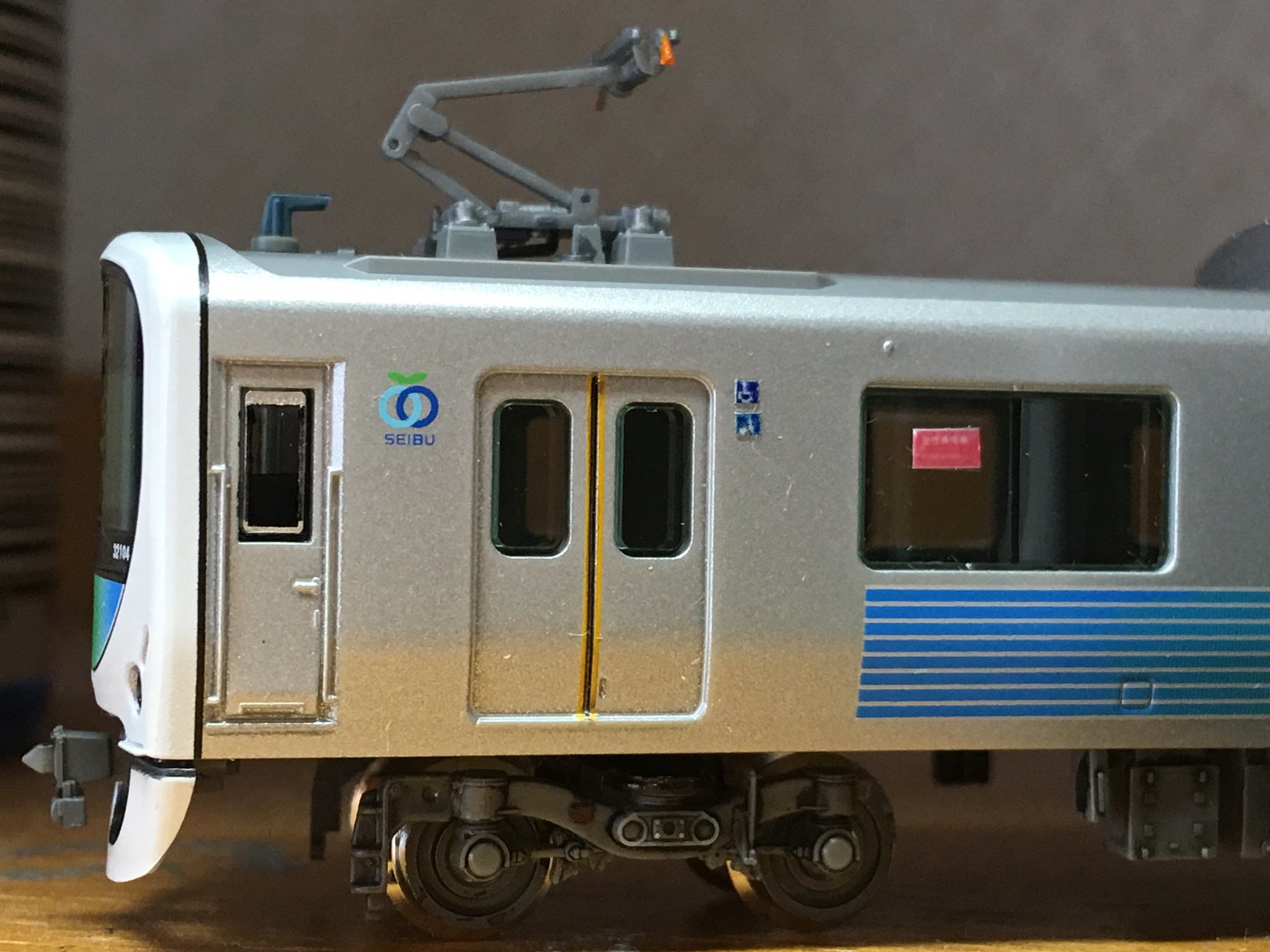 f0371979_08253878.jpg