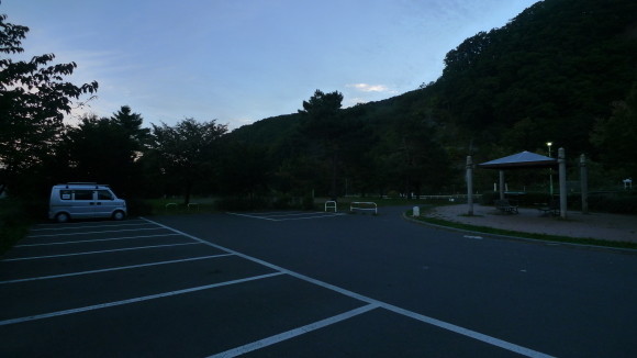 c0212083_16290714.jpg