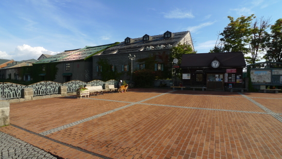 c0212083_16300890.jpg