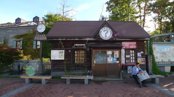 c0212083_16310577.jpg