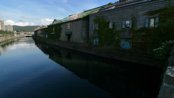 c0212083_16321551.jpg