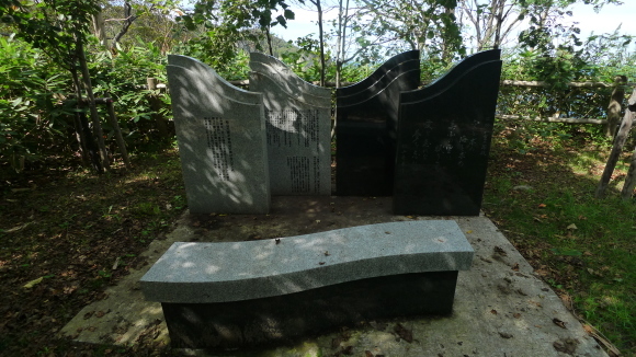 c0212083_16353048.jpg