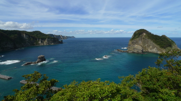 c0212083_16353961.jpg