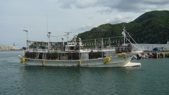 c0212083_16363378.jpg