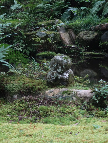 d0098183_21554540.jpg