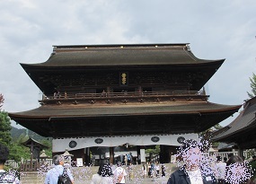 e0060483_15282003.jpg